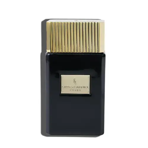 عطر جيليز كانتويل بلاك اودو بارفيوم 100مل