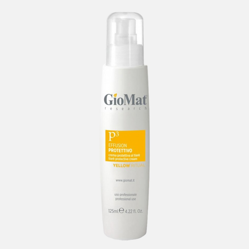 GioMat Creamy Conditioner with B3 150ml