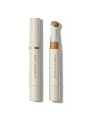 Sheglam Complexion Boost Concealer Caramel 4.5g