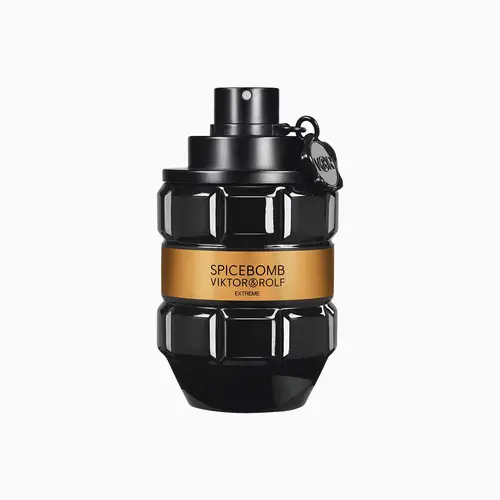 عطر سبايس بومب إكستريم من فيكتور اند رالف 90مل Spicebomb