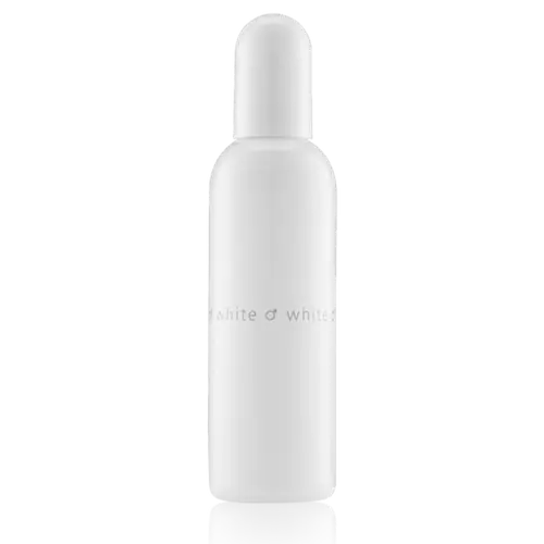 Color Me Men's Perfume White 100ml