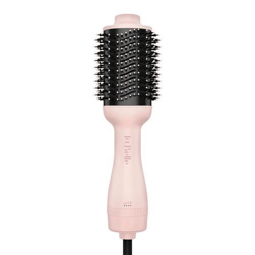 labelle brush solo pink