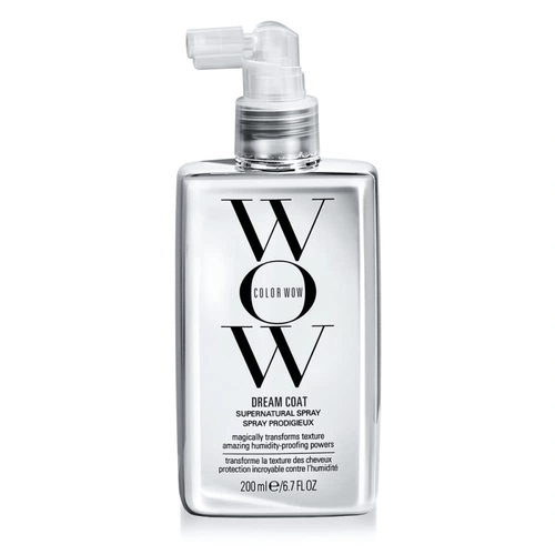 COLOR WOW - Dream Coat Supernatural Spray 200ml