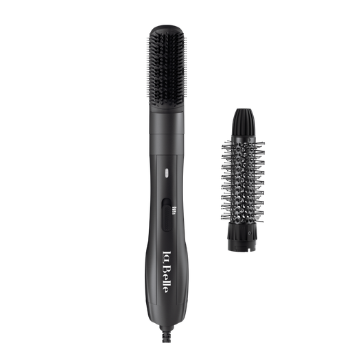 La Belle - Air Styler LB57