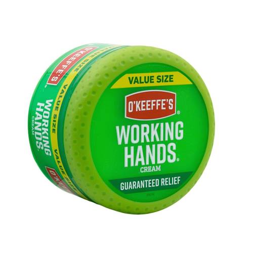 O'Keeffe's - Working Hands Cream - 193 g