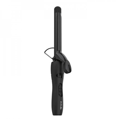 Labelle - Classic Curly Hair Curler 19mm - LB007