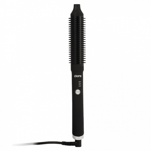 Clara - Slim Hot Brush - C013