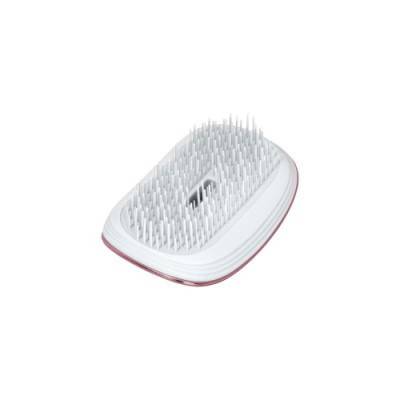 ايكو - فرشه للمنزل1051 Rose Metallic Pocket White
