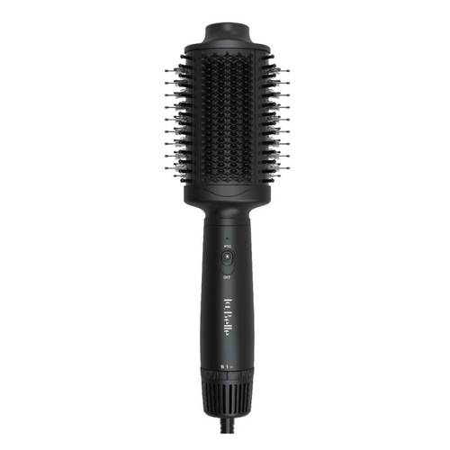 LaBelle Pro Hair Drying Brush - LBP1