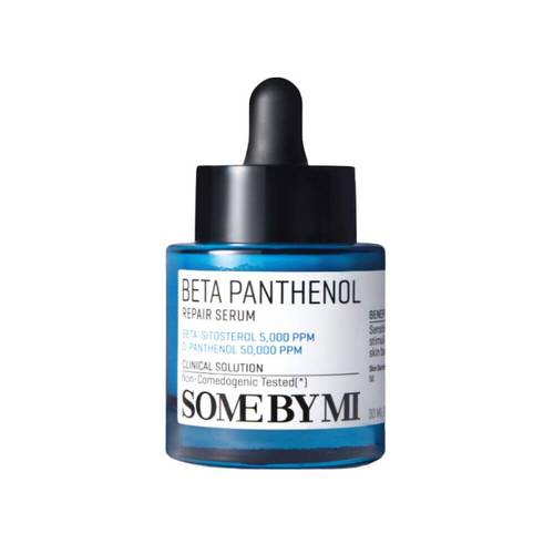 SOME BY MI - Beta Panthenol Serum 30ml
