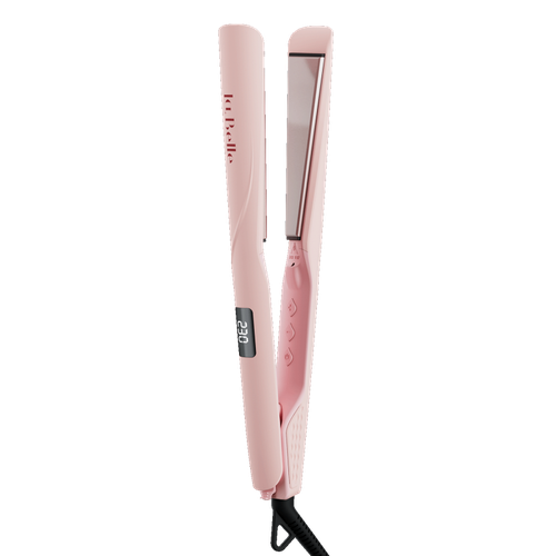 La Belle - LaBelle Twist LB068