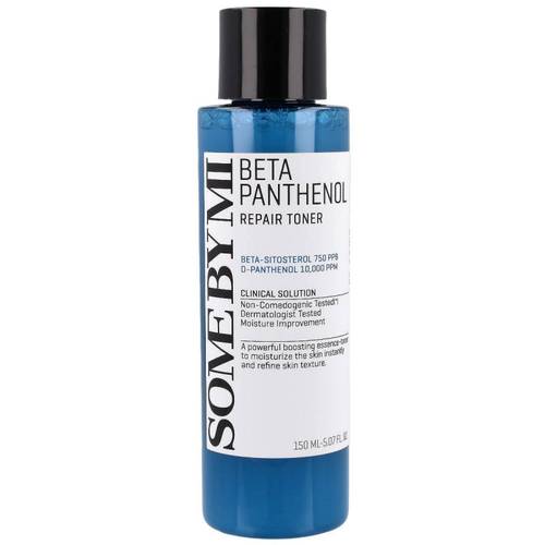 SOME BY MI - Beta Panthenol Toner 150ml