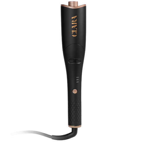 Clara - Auto Curler & Hair Styler Device C2