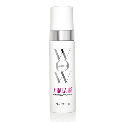 COLOR WOW - Xtra Large Bombshell Volumizer 195ML