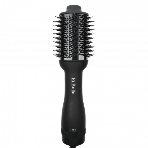 Labelle Mini Brush