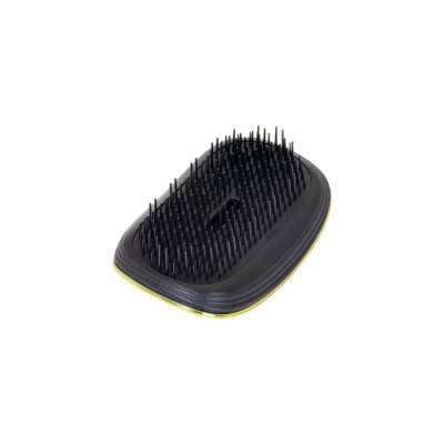 ايكو - فرشه للمنزل1006 Soleil Metallic Pocket Black