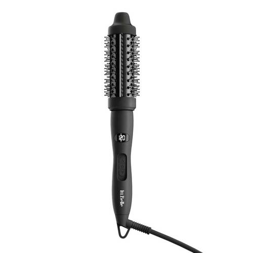 La Belle - Quiet Brush - LB40