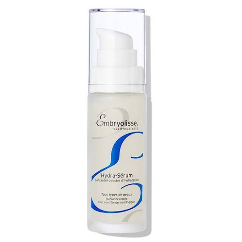 امبريوليس - سيروم هيدرا مرطب فائق التركيز لجميع أنواع البشرة 30 مل
