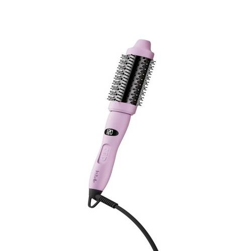 Labelle - Quiet Brush - LB070 - Purple