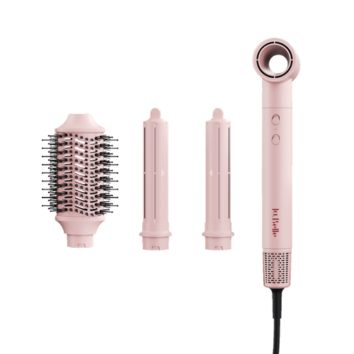 La Belle - Master Styler LB069