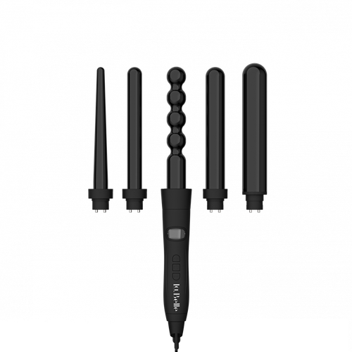 LaBelle Curly Pro