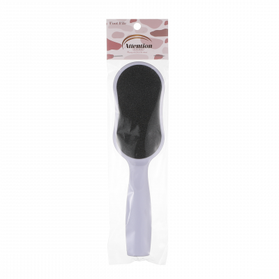 Attention care - Skin peeling cooler - different colors