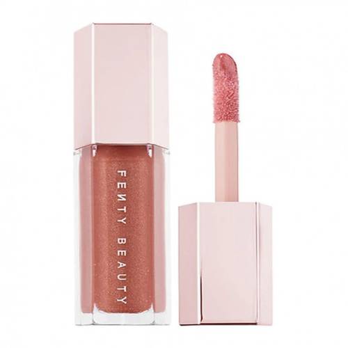 Fenty Beauty - Gloss Bomb Lip Luminizer - Fenty Glow 01