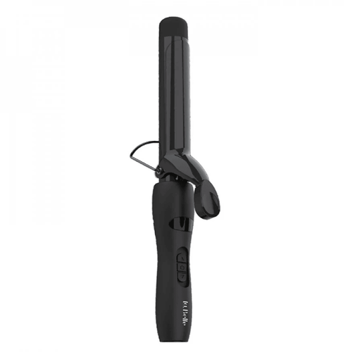 Labelle - Classic Curly Hair Curler 25mm - LB008