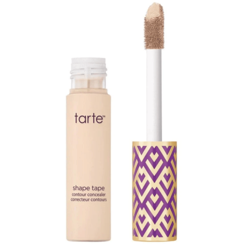 Tarte -  Fair Neutral Shape Tape Concealer -12N