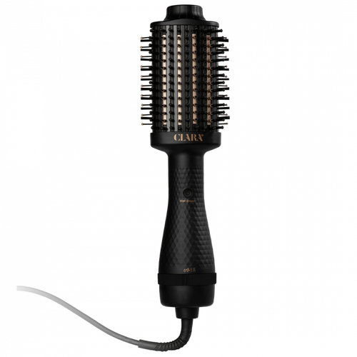 Clara - Hot Brush & Styler Hair Dryer C5