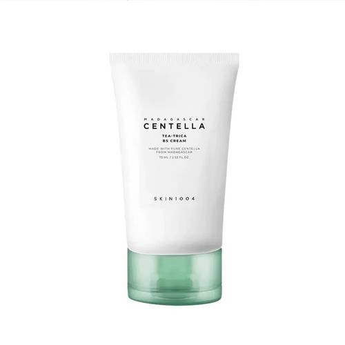 SKIN 1004 – MADAGASCAR CENTELLA TEA-TRICA B5 CREAM 75ML