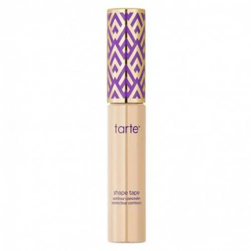 Tarte - Concealer 29N Light-medium