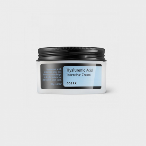 COSRX - Hyaluronic Acid Intensive Cream 100ml
