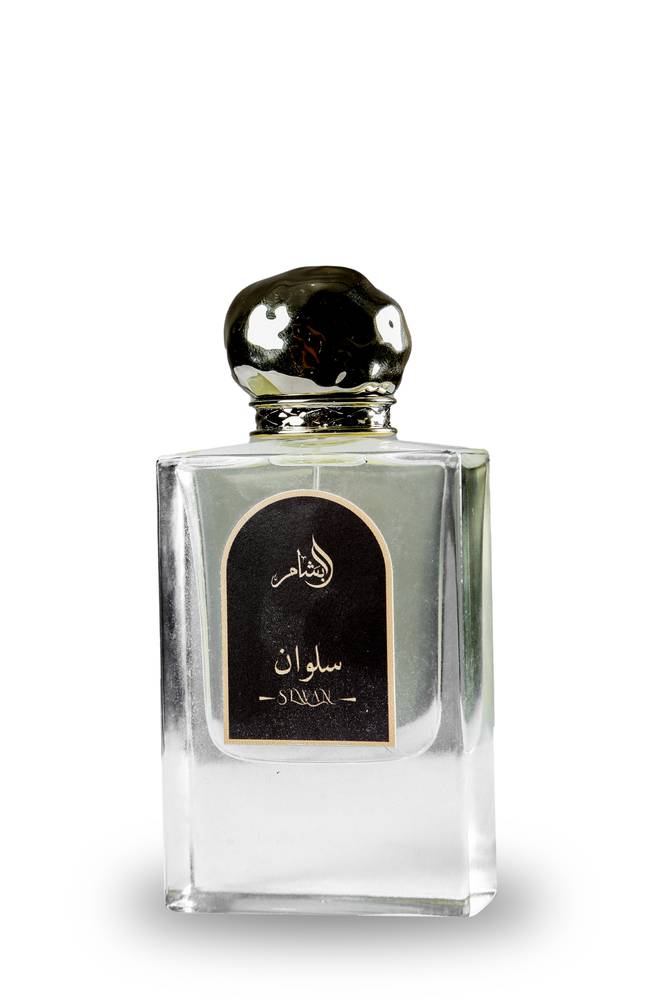 عطر سلوان – للنساء 
