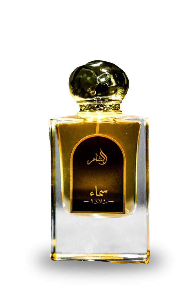 عطر سماء – للجنسين 