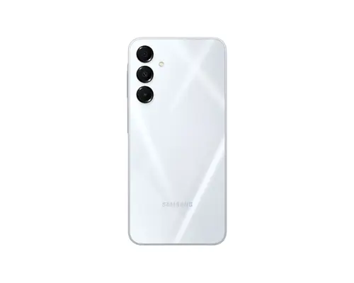 سامسونج A16 ذاكرة 128 جيجا 4 رام 4G