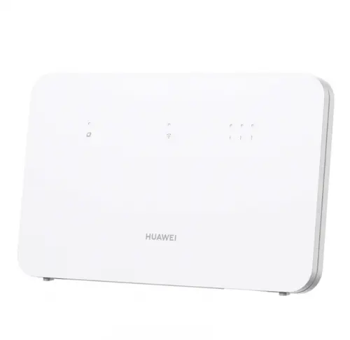 راوتر هواوي CPE S5الجيل الرابع 4G