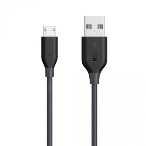 كيبل انكر مايكرو USB جلكسي