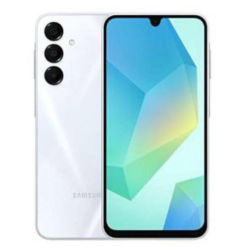 سامسونج A16 ذاكرة 128 جيجا 4 رام 4G