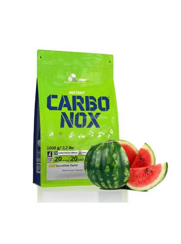 كاربو نوكس Carbo nox 2.2lb بطيخ
