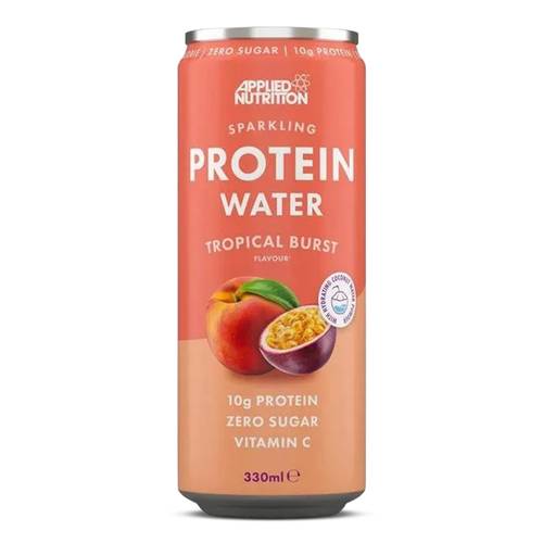 protein water  drink بروتين مشروب 330ب 