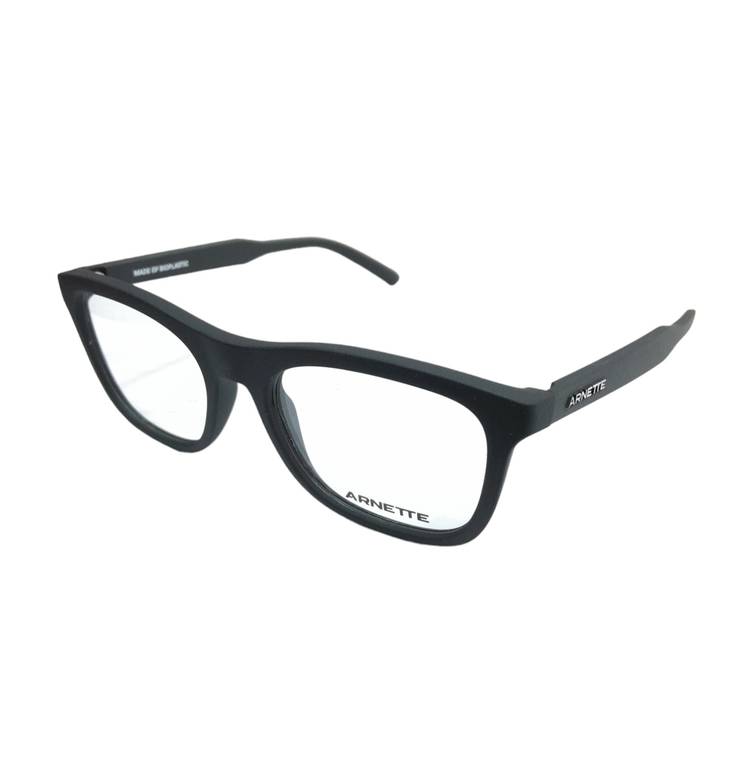 Arnette