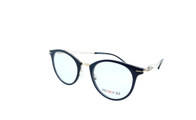 Proochi
