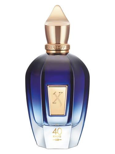 40 عقده زيرجوف