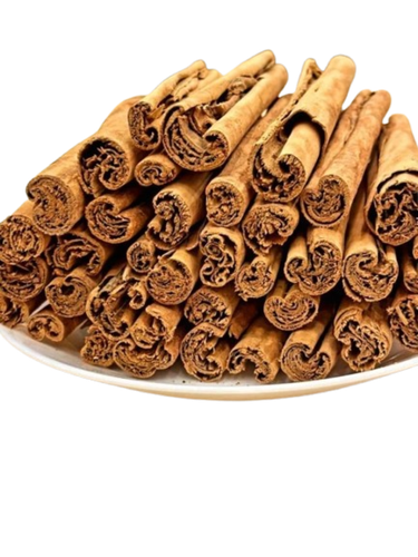 قرفة سيلانى 250 جرام