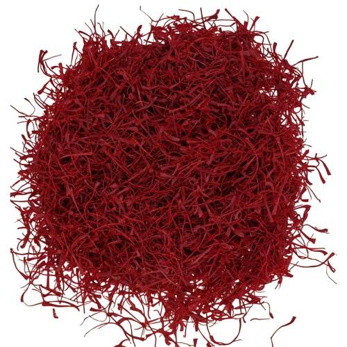 زعفران سوبر نقيل
