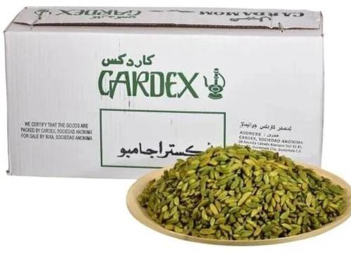 هيل امريكى درجه اولى