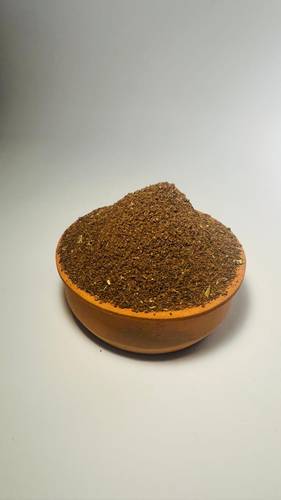 قهوة سعوديه خلطه نيروز تقيل