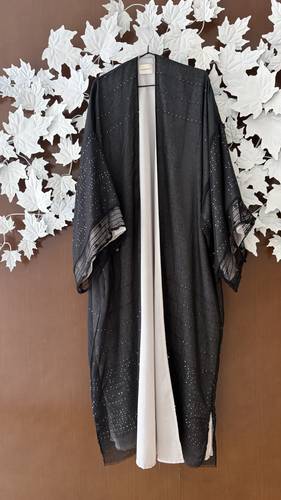 Cs.kimono2