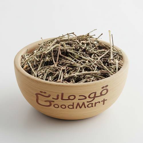 عشبة الارطة